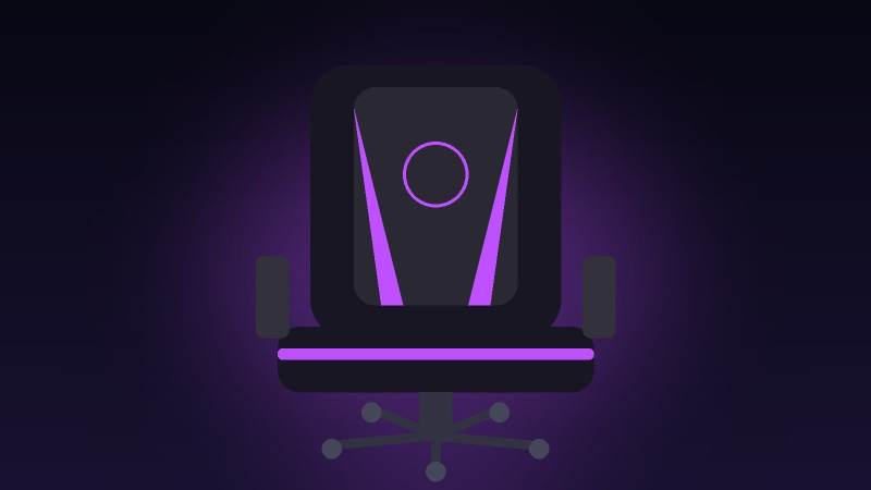 CSGO比分接口稳定性与赛事覆盖取舍，电竞数据平台架构的核心权衡