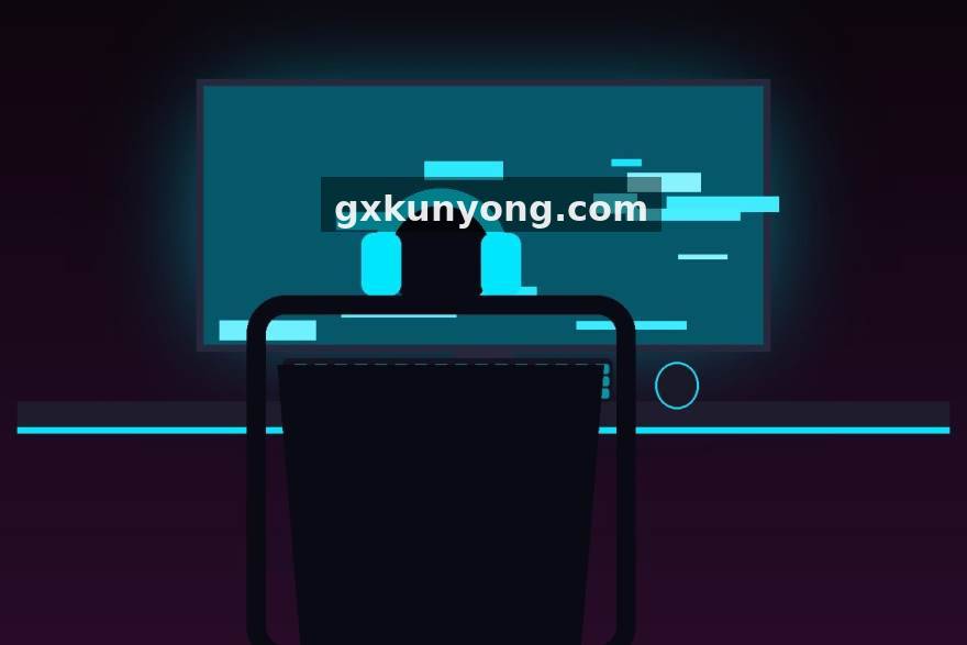 DOTA2 TI赛事数据看板全新升级，电竞比分网新增多维度对局分析