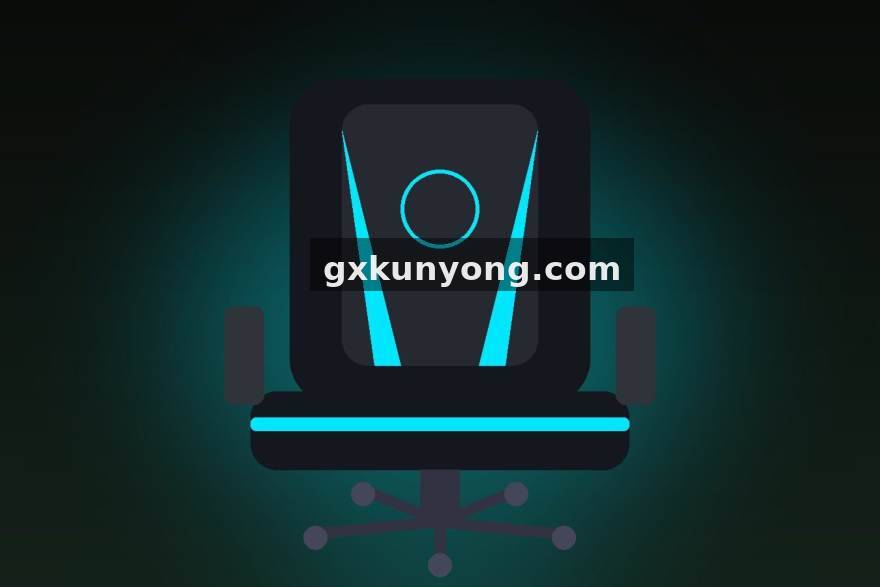 电竞比分网王者荣耀职业联赛话题配图