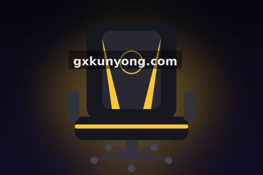 CSGO秋季邀请赛开打，电竞比分网实时比分页访问量创新高