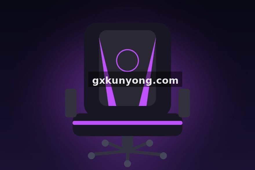 电竞比分网专家分析栏目服务展示