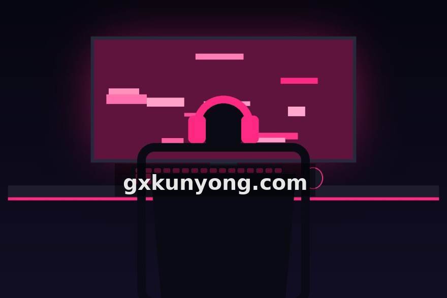 电竞比分网CSGO赛事数据话题配图