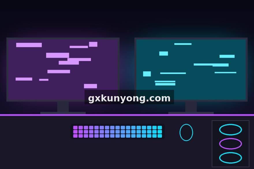 电竞比分网专家分析栏目上线，覆盖主流赛事预测与复盘