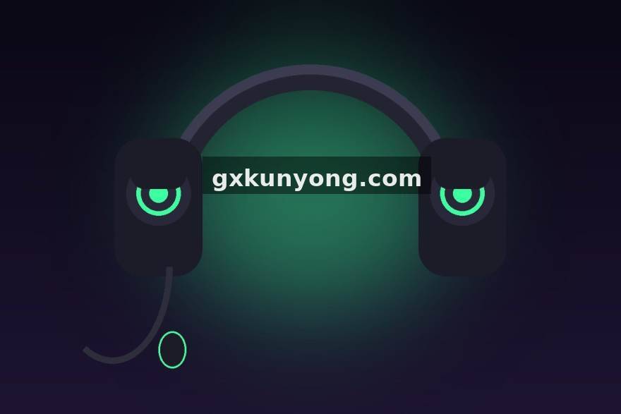 电竞比分网LOL全球总决赛赛程观察配图