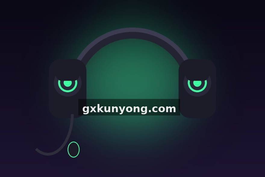 电竞比分网 从青训营到TI舞台：DOTA2新人选手的破茧之路与战队养成逻辑