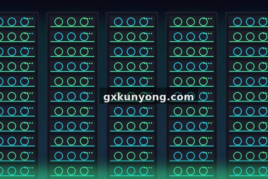 电竞比分网 DOTA2对线期补刀效率榜：从职业赛场看五种控线习惯的实战价值