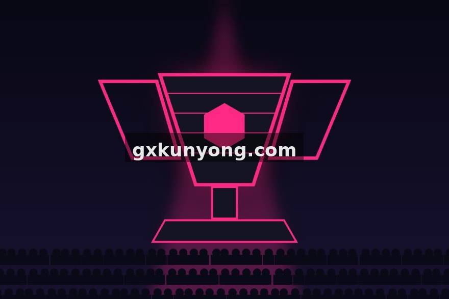 电竞比分网 CS2经济局怎么读：从强起到半起的决策逻辑科普