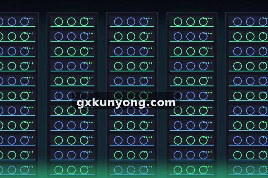 电竞比分网 TI赛场节奏之变：从四保一到多核驱动的战术前瞻