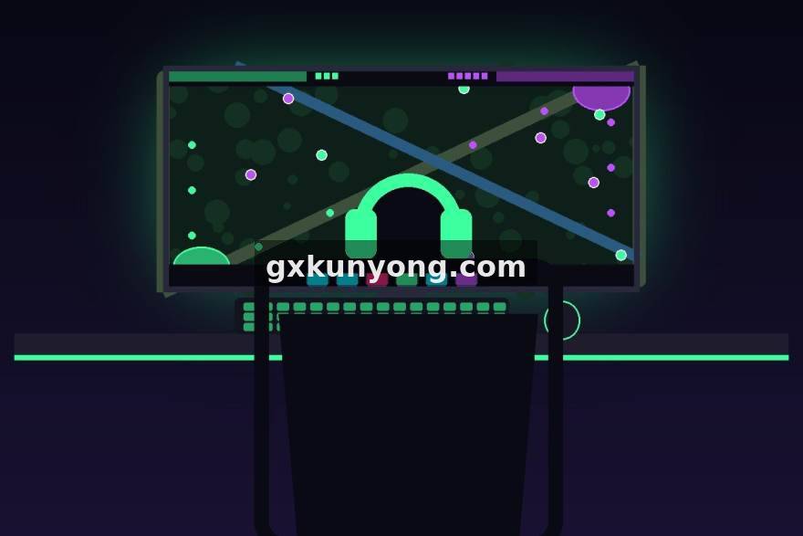 电竞比分网 CSGO观赛榜单：值得长期跟踪的五类核心数据指标 配图