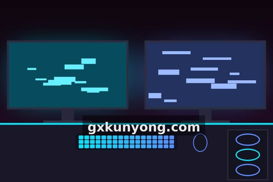 电竞比分网 CSGO经济局胜率被低估了吗？用回合数据重新理解半起与强起的边界