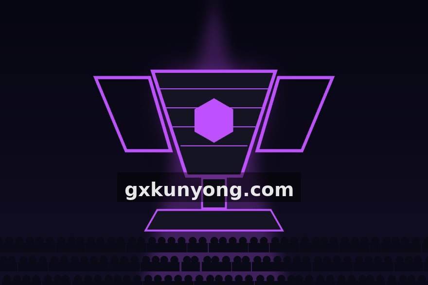 电竞比分网 CSGO教练"周叙白"的战术板：一支平民战队如何靠体系打进顶级联赛 配图