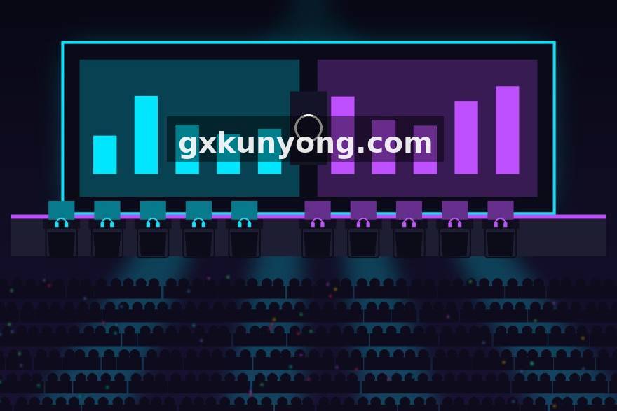 电竞比分网实时比分直播服务配图