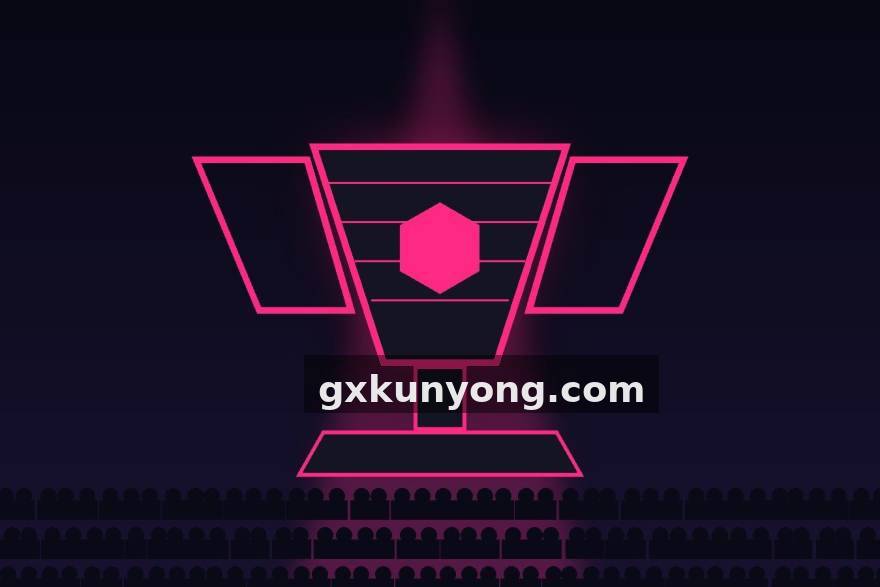 电竞比分网 从BP到经济曲线：用数据拆解DOTA2 TI赛场的胜负手 配图