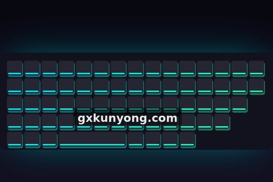 电竞比分网 CSGO经济局数据盘点：半起与强起的收益差在哪 配图