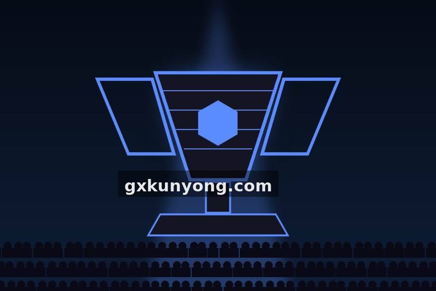 电竞比分网 从BP到赛后数据：DOTA2观赛入门指南与版本理解方法 配图