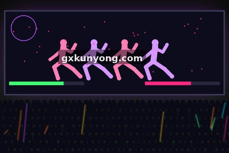 电竞比分网 CSGO赛季中段观察：道具经济学如何重塑攻防博弈 配图