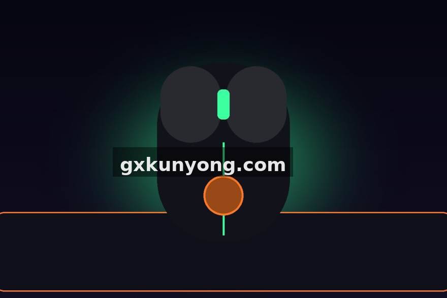 电竞比分网 CSGO指挥的隐形工作：从赛前准备到临场调度，队长到底在做什么