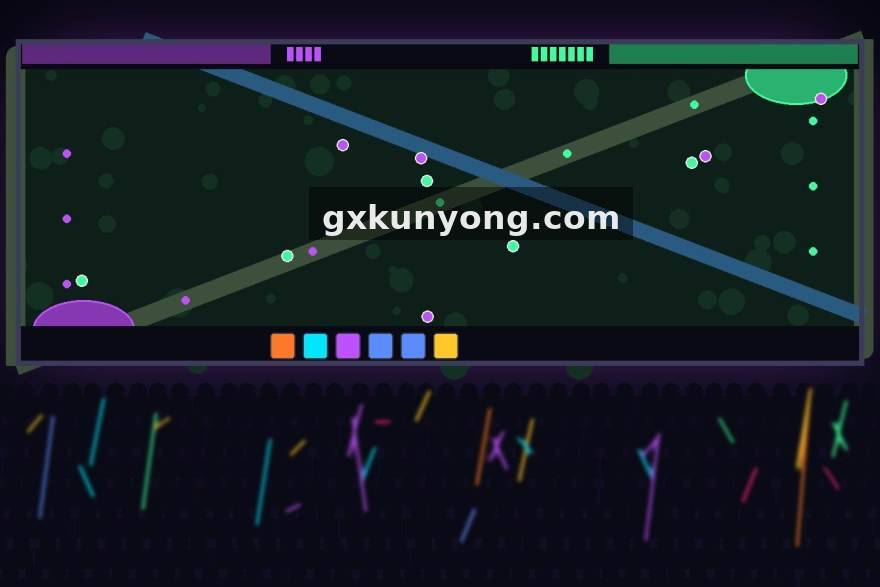 DOTA2英雄出装胜率盘点：从职业赛场看六类装备路线的实战取舍