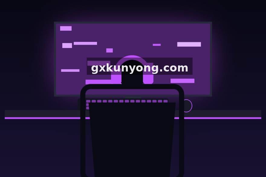 电竞比分网 从网吧少年到TI解说台:DOTA2数据分析师“程屿森”的七年转型记