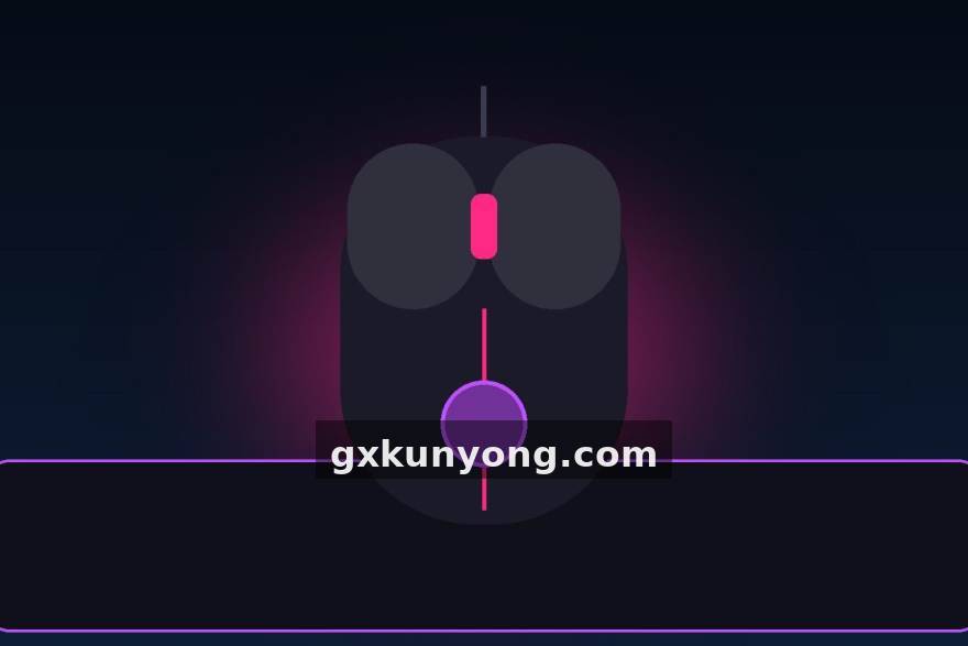电竞比分网专家分析与电竞预测栏目配图