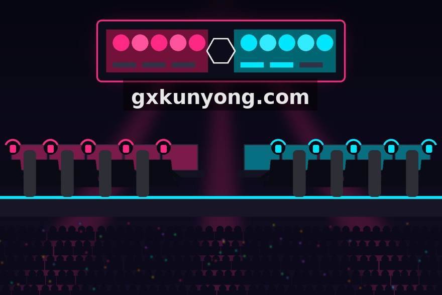 电竞比分网 从青训营到TI舞台：DOTA2辅助选手"林砚舟"的三年逆袭手记 配图