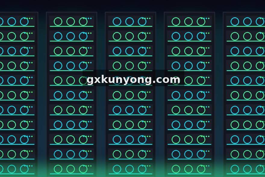 电竞比分网 CSGO经济局翻盘榜单：五类强起与半起决策的赛场逻辑拆解