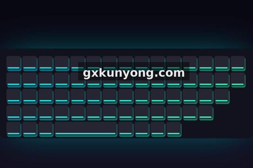 电竞比分网 从青训营到TI舞台：一位DOTA2辅助选手的五年成长轨迹