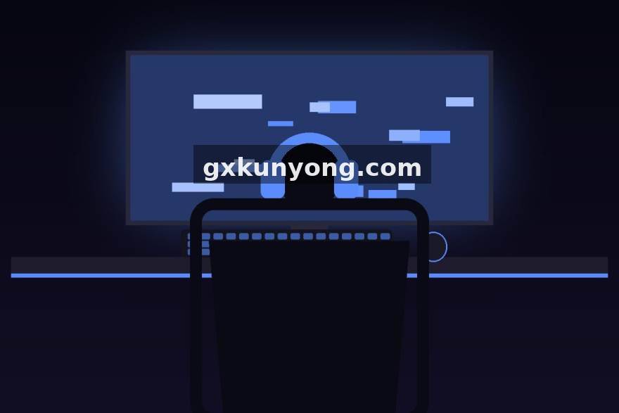 电竞比分网 真人百家乐 真人百家乐安全数据盘点：加密覆盖率与审计频次的观察框架