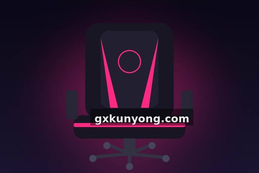 电竞比分网 赛程中心 版本更迭下的赛区适应力：用统一数据模型拆解DOTA2战队运营差异 项目赛程配图