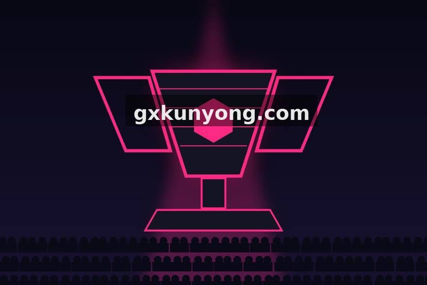 电竞比分网 CSGO指挥位的幕后功课：一支欧洲战队的数据复盘日常
