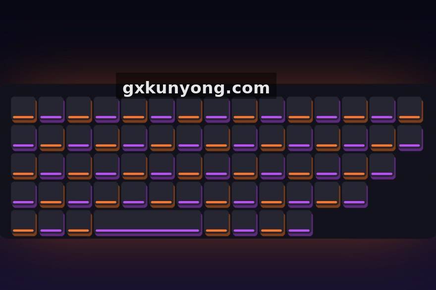 电竞比分网 CSGO经济局数据拆解：半起与强起的选择，如何影响长局胜率