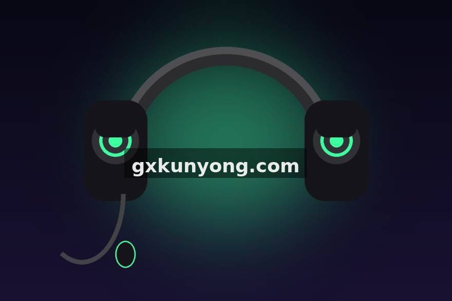 从解说台到教练席：一位CSGO战术分析师转型执教的两年记录