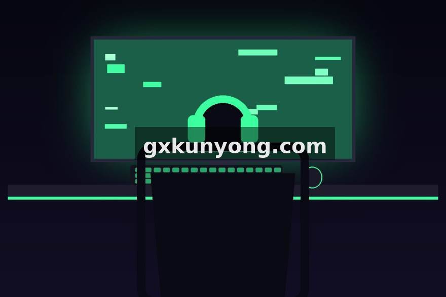 从赛程密度看强弱：DOTA2与CSGO秋季赛程盘点榜单