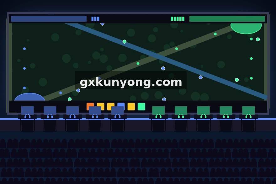 电竞比分网 CSGO新赛季转会窗盘点：阵容重组背后的战术逻辑与磨合前瞻