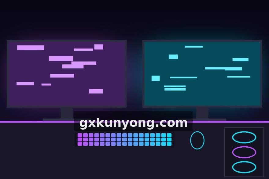 电竞比分网 赛程中心 转会窗口观察榜：电竞比分网梳理五类阵容调整思路与磨合周期 相关文章配图