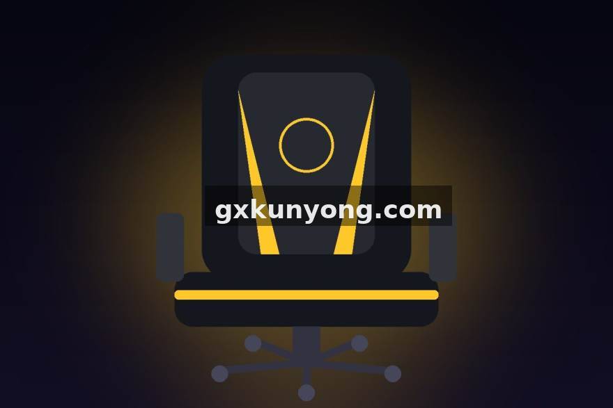 电竞比分网 赛程中心 一位赛事运营主管的转向：在电竞比分网真人百家乐栏目读懂安全体系 项目赛程配图