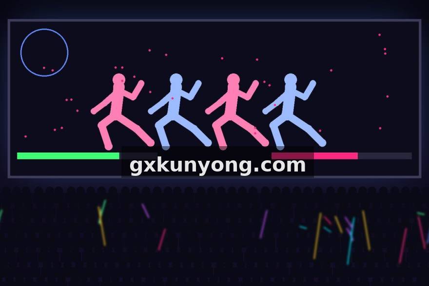 电竞比分网 赛程中心 从安全认证数据看真人百家乐平台的资质含金量 相关文章配图