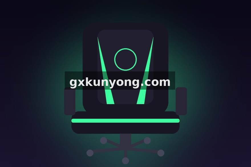 电竞比分网 英雄联盟与CSGO赛程并行期观赛攻略：项目切换与提醒设置技巧