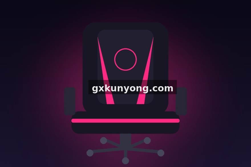 电竞比分网 赛程中心 电竞赛事数据怎么看？从比分页到选手状态的入门科普 相关文章配图