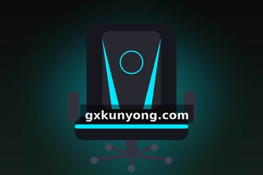 电竞比分网 赛程中心 DOTA2 TI赛季数据深读：从分均经济到团战胜率，看懂强队运营密码 相关文章配图