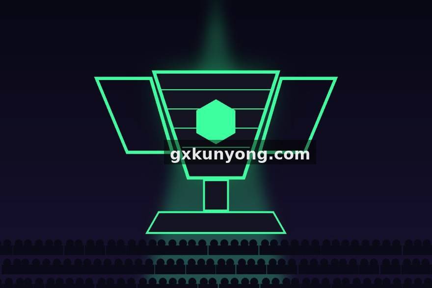 电竞比分网 赛程中心 从数据模型看指挥型选手：电竞比分网拆解团队大脑的隐形价值 相关文章配图