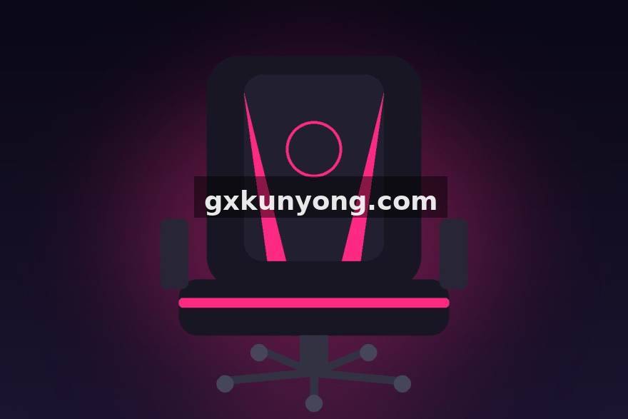 从青训到首发：用赛事数据追踪三位DOTA2新人的成长轨迹