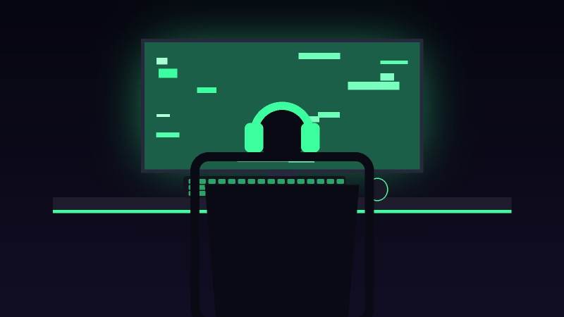 DOTA2赛事数据中的经济差指标解读:从数字看懂战局走向