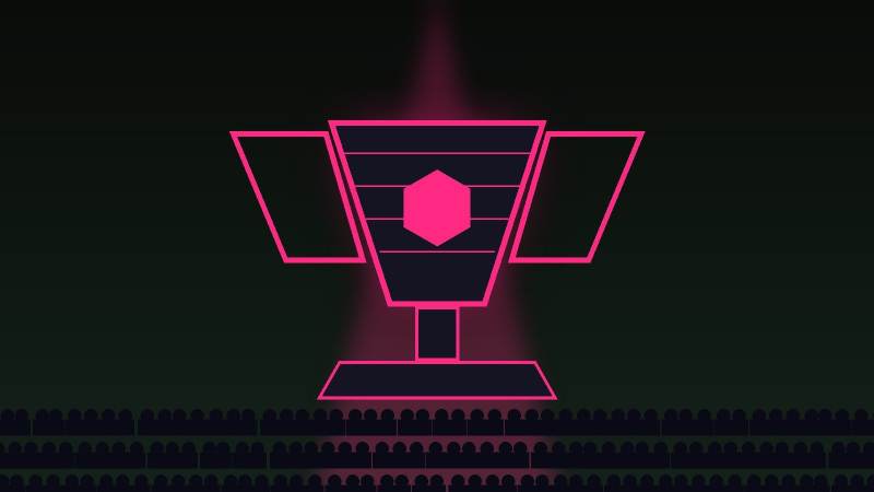 DOTA2比分赛事数据在TI周期里的需求波动规律